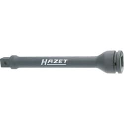 ヨドバシ.com - HAZET ハゼット 1005S-13 [HAZET インパクト用