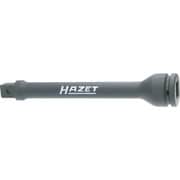 1005S-13 [HAZET インパクト用エクステンション(差込角19.0mm)]