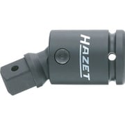 1006S [HAZET インパクトボールジョイント(差込角19.0mm)]