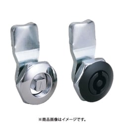 スガツネ工業 クオーターターン 140-025-398 100-9046