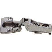 100-C46/14SUS304B [スガツネ工業 ステンレス鋼製スライドヒンジ(160-073-880)]