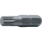 100X.32-M12 [コーケン 8mmH3重4角ビット(XZN規格) 全長32mm M12]