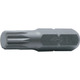 100X.32-M5 [コーケン 8mmH 3重4角ビット(XZN規格) 全長32mm M5]