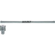 1015/2 [HAZET T型スライドハンドル 差込角19.0mm]