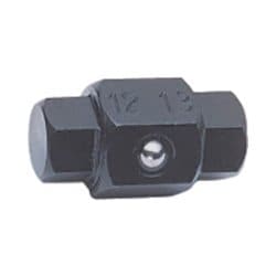コーケン ドレンプラグキー 106-12HX13H