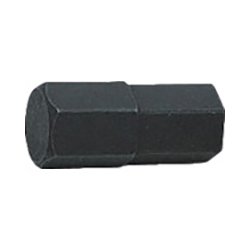 107.16-13 [コーケン ヘックスビット]