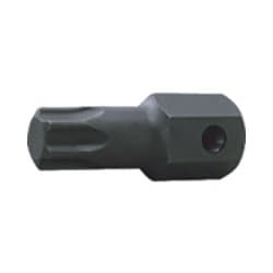 107.22-T90 [コーケン トルクスビット]