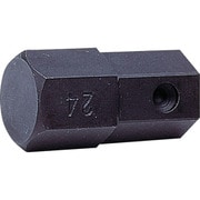 107.32-19 [コーケン 32mmH ヘックスビット 19mm]