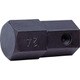 コーケン 32mmH ヘックスビット 30mm 107.32-30