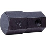 107.32-30 [コーケン 32mmH ヘックスビット 30mm]