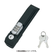 スガツネ工業 スイングハンドル 140-010-676 107-9274-D