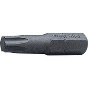 108T.25-T40 [コーケン トルクスビット 全長25mm T40]
