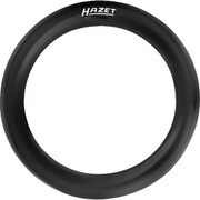 1100S-G2260 [HAZET HAZET インパクト用パーツ Oリング]