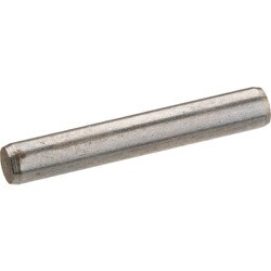 1100S-H2260 [HAZET HAZET インパクト用パーツ ピン]