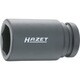 1100SLG-30 [HAZET ロングインパクトソケットレンチ(6角タイプ・差込角25.4mm)]
