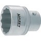 1100Z-36 [HAZET ソケットレンチ(12角タイプ・差込角25.4mm)]