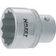 1100Z-60 [HAZET ソケット(12角タイプ・差込角25.4mm)]