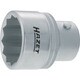 1100Z-70 [HAZET ソケット(12角タイプ・差込角25.4mm)]