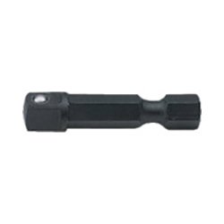 コーケン アダプター 110-150B