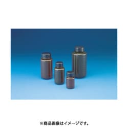 110202 [NIKKO JPボトル(遮光)100ml JP-100A]