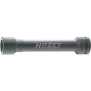 1104S-32 [HAZET 超ロングインパクトソケットレンチ(6角タイプ・差込角25.4mm)(]