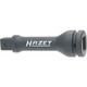 1105S-13 [HAZET インパクト用エクステンション(差込角25.4mm)]