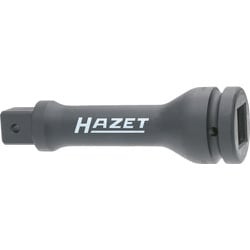 1105S-13 [HAZET インパクト用エクステンション(差込角25.4mm)]