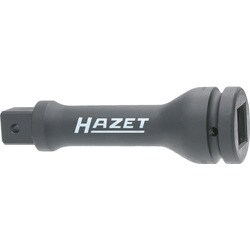1105S-7 [HAZET インパクト用エクステンション(差込角25.4mm)]