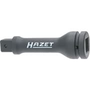 1105S-7 [HAZET インパクト用エクステンション(差込角25.4mm)]
