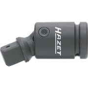 1106S [HAZET インパクトボールジョイント(差込角25.4mm)]
