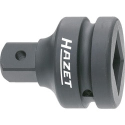 1107S [HAZET インパクト用アダプター]