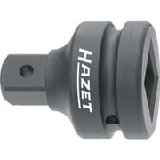 1107S [HAZET インパクト用アダプター]