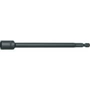 113.100-7 [コーケン ロングナットセッター 全長100mm 7mm]