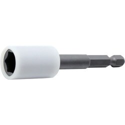 113.150-14SV [コーケン ナットセッター(プロテクター付)全長150mm 14mm]