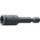 113.50-3/8(2B) [コーケン ナットセッター(ナットグリップ)全長50mm3/8]