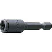 113.50-3/8(2B) [コーケン ナットセッター(ナットグリップ)全長50mm3/8]