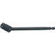 113UN.100-13 [コーケン ユニバーサルナットセッター全長100mm 13mm]
