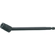 113UN.200-13 [コーケン ユニバーサルナットセッター全長200mm 13mm]