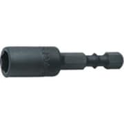 113W.50-11 [コーケン ナットセッター]