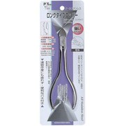 11455 [P・TOOL ペンロングタイプニッパー]