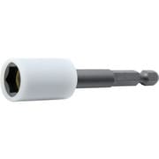 115.100-12SV [コーケン ナットセッター(マグネット/プロテクター付)全長100mm 12mm]