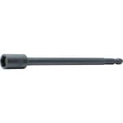 115.100-7 [コーケン ロングナットセッター(MG付)全長100mm 7mm]