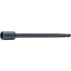 115.150-13 [コーケン ロングナットセッター(MG付)全長150mm 13mm]