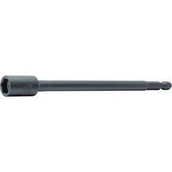 115.150-7 [コーケン ロングナットセッター(MG付)全長150mm 7mm]