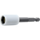 115.150-8SV [コーケン ナットセッター(マグネット/プロテクター付)全長150mm 8mm]