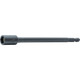 115.250-14 [コーケン ロングナットセッター(MG付)全長250mm 14mm]