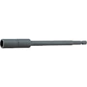 115G.100-12 [コーケン ナットセッター(スライドMG)]