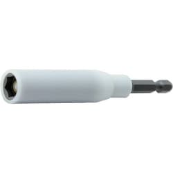 115G.100-14FR [コーケン ナットセッター(スライドMG/プロテクター付)全長100mm 14mm]