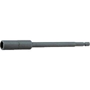 115G.150-12 [コーケン ナットセッター(スライドMG)]