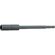 115G.150-8 [コーケン ナットセッター(スライドMG)]